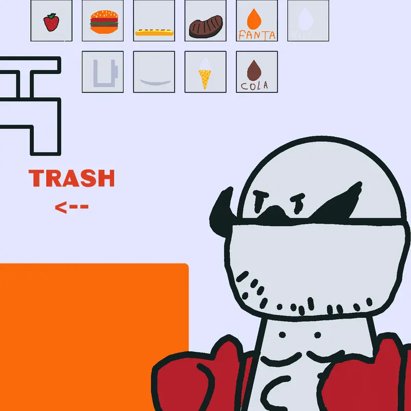 Game by @mister_1488