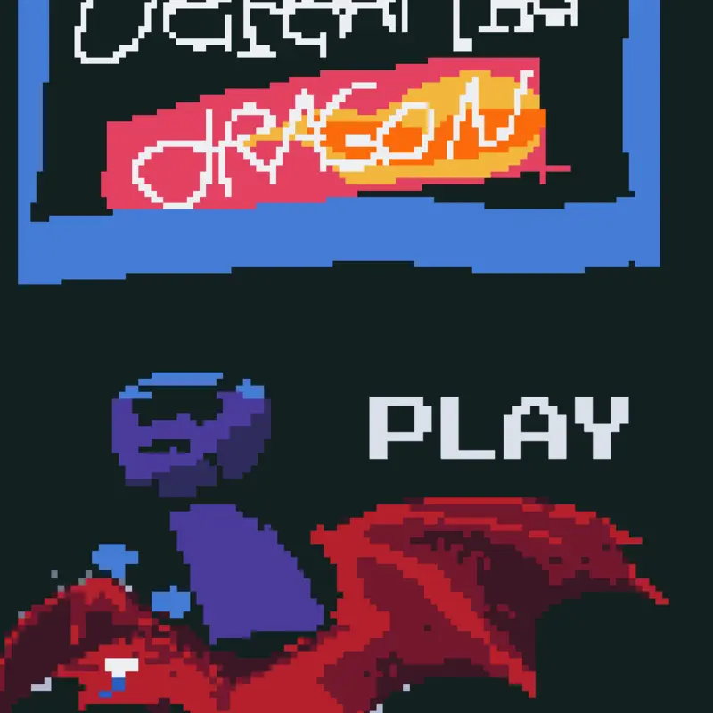 Game by @928222