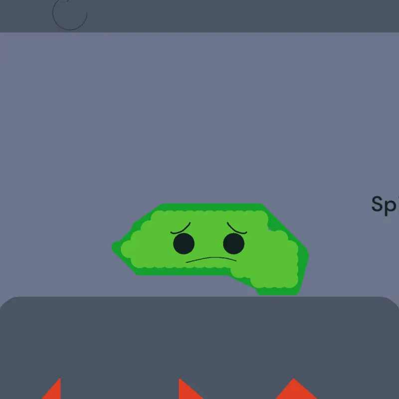 Game by @-_furt_-