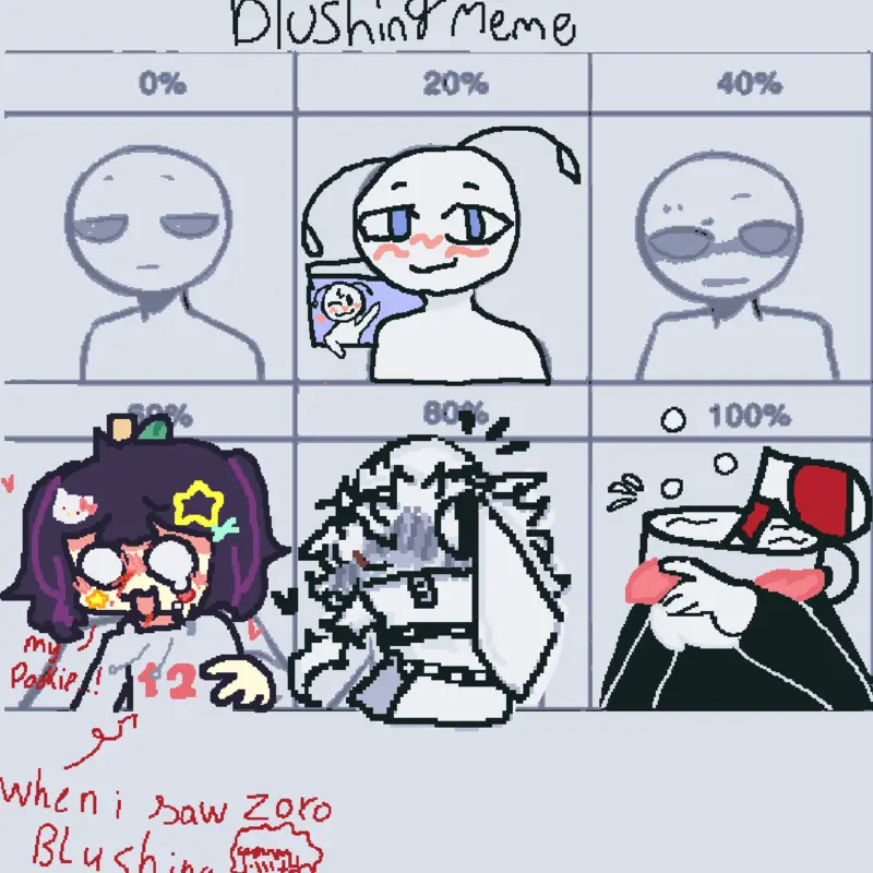 Game by @Cloudy_skys
