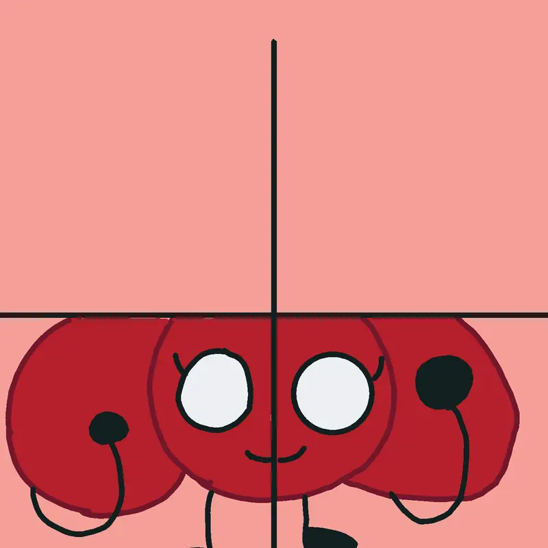 Game by @Fifty_Hollies_Animator