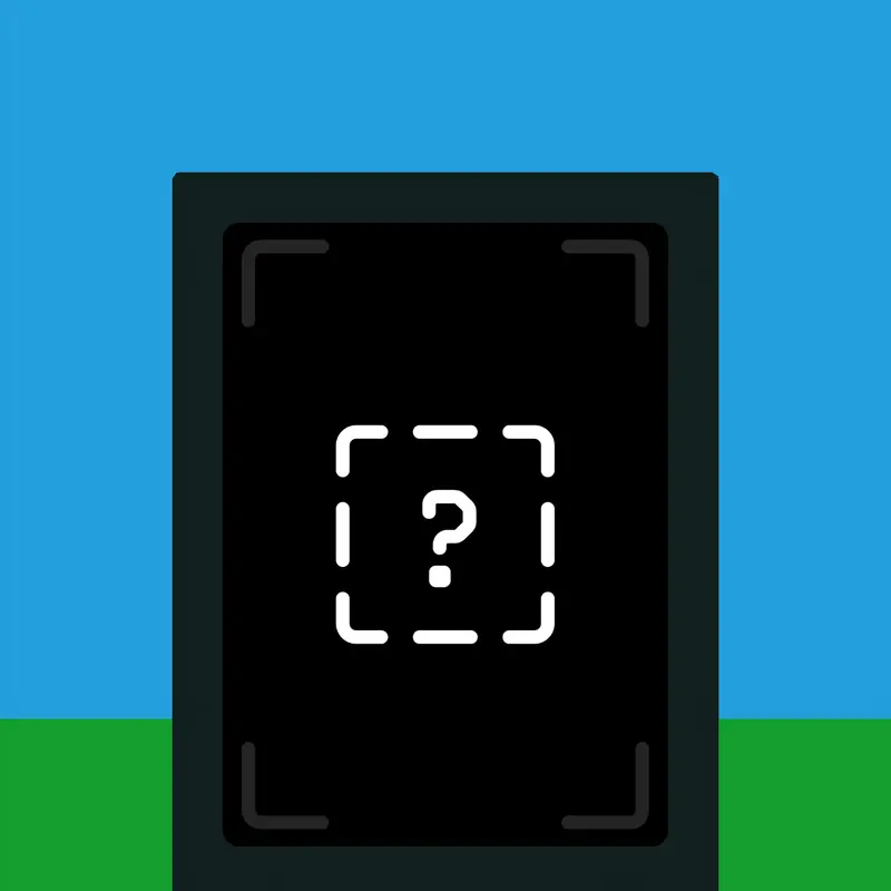 Game by @ABombKeepsADoctorAway