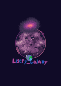 [ my pfp ]