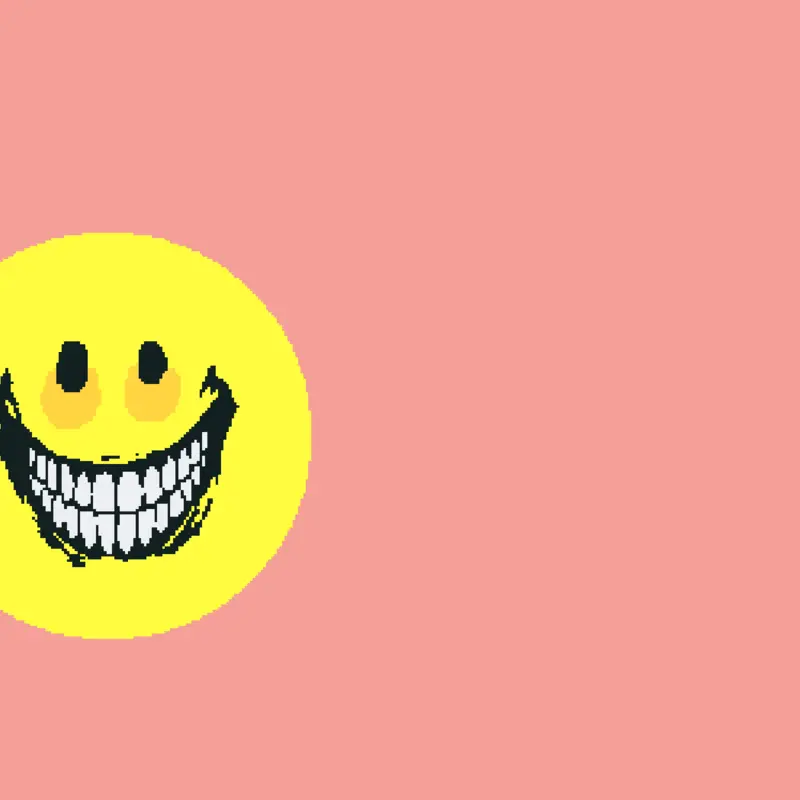 Game by @X-1000_the_mimic