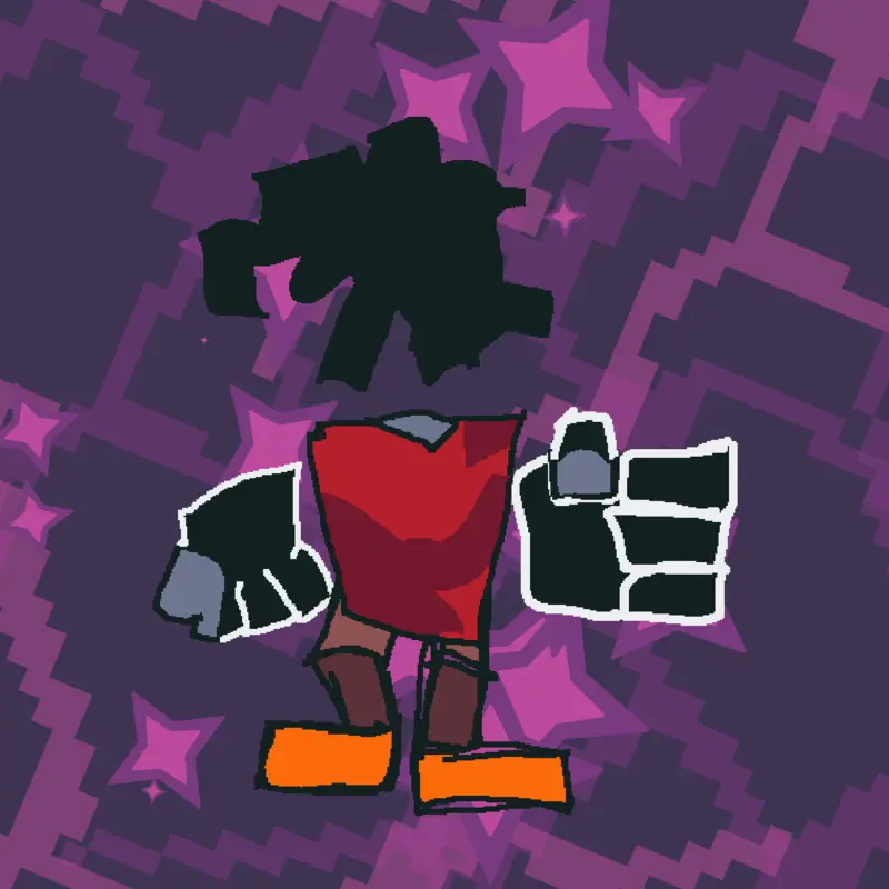 Game by @evil-realsubsimons
