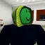 eul30309 avatar