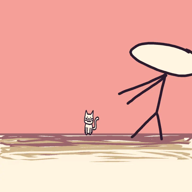 Game by @blinkgirl