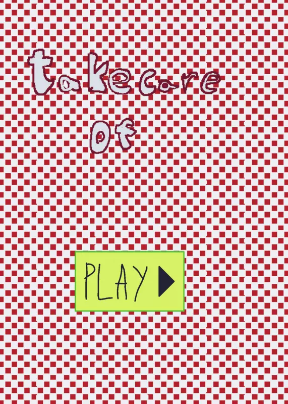 Game by @milkiMainOrAlt