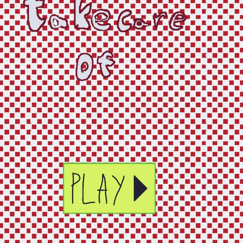Game by @milkiMainOrAlt