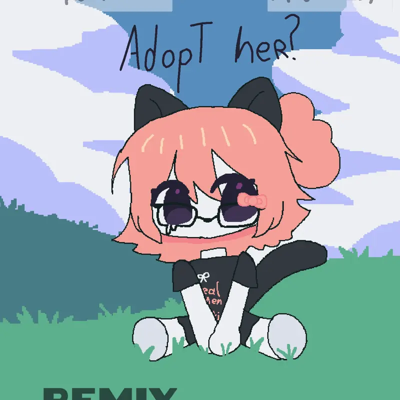 Game by @MiostarlieTheStar