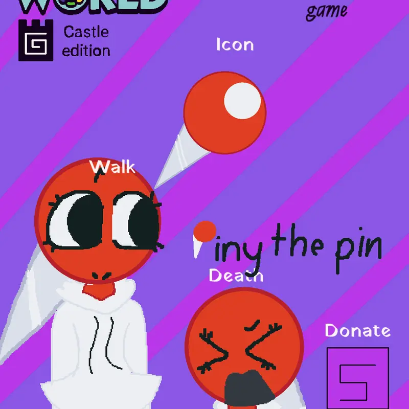 Game by @Z0r3in3_08