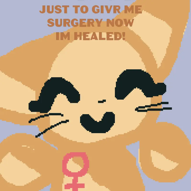 Game by @ChocoBunny_Cocoa