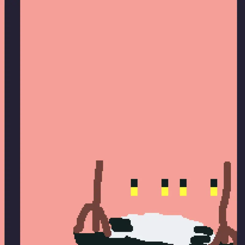 Game by @your1383