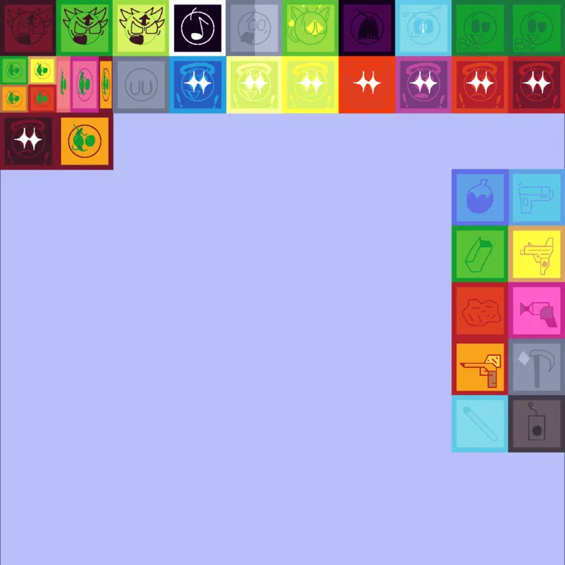 Game by @hhhbilll