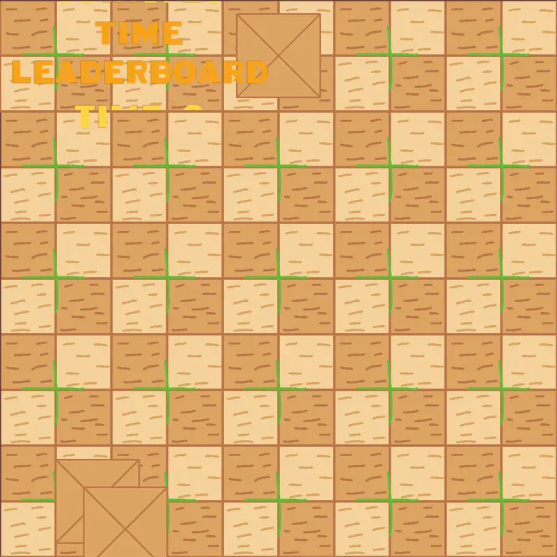 Game by @Constaright