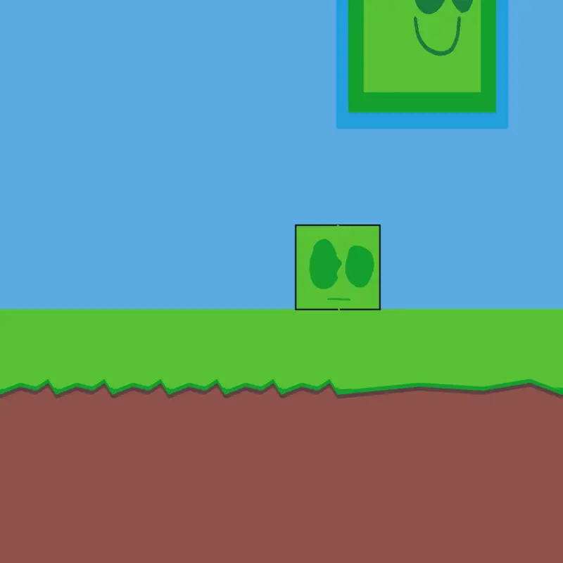 Game by @Green-cubety