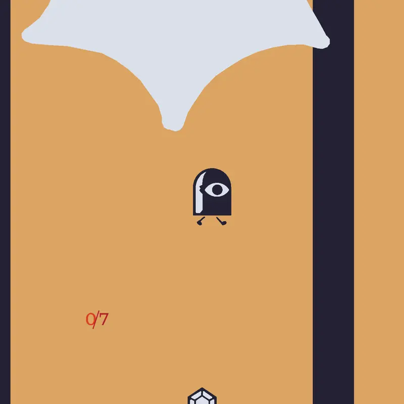 Game by @uhidkmyusername