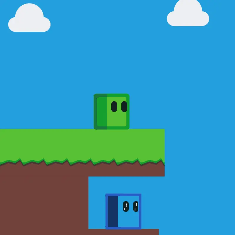 Game by @alessio723