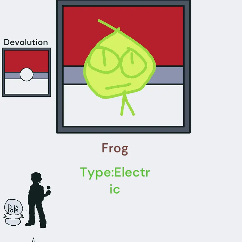 Game by @BlackGelatin