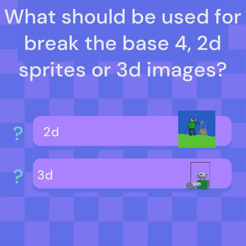 Game by @best_gamer42000000000