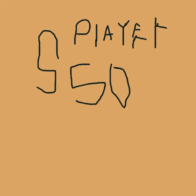 Game by @Axelj