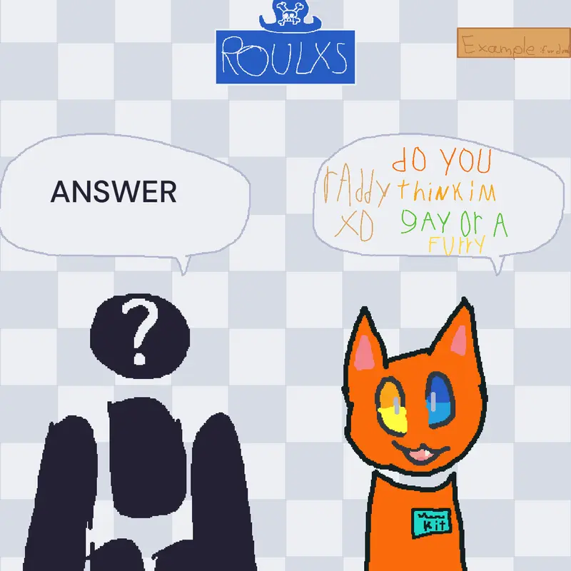 Game by @peakdragon