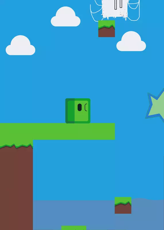 Game by @svanda