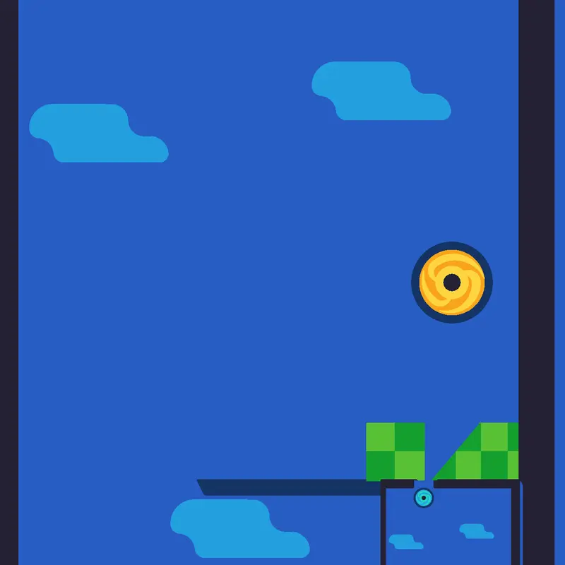 Game by @nothingthateverexist