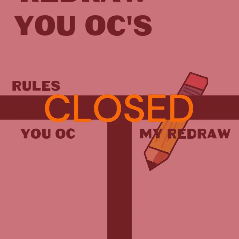 Game by @BBUL_OFFICIAL