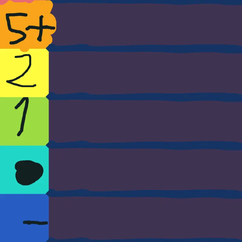Game by @pavelS