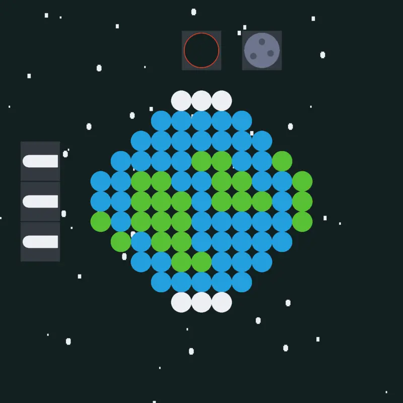 Game by @pixel_fun_computer