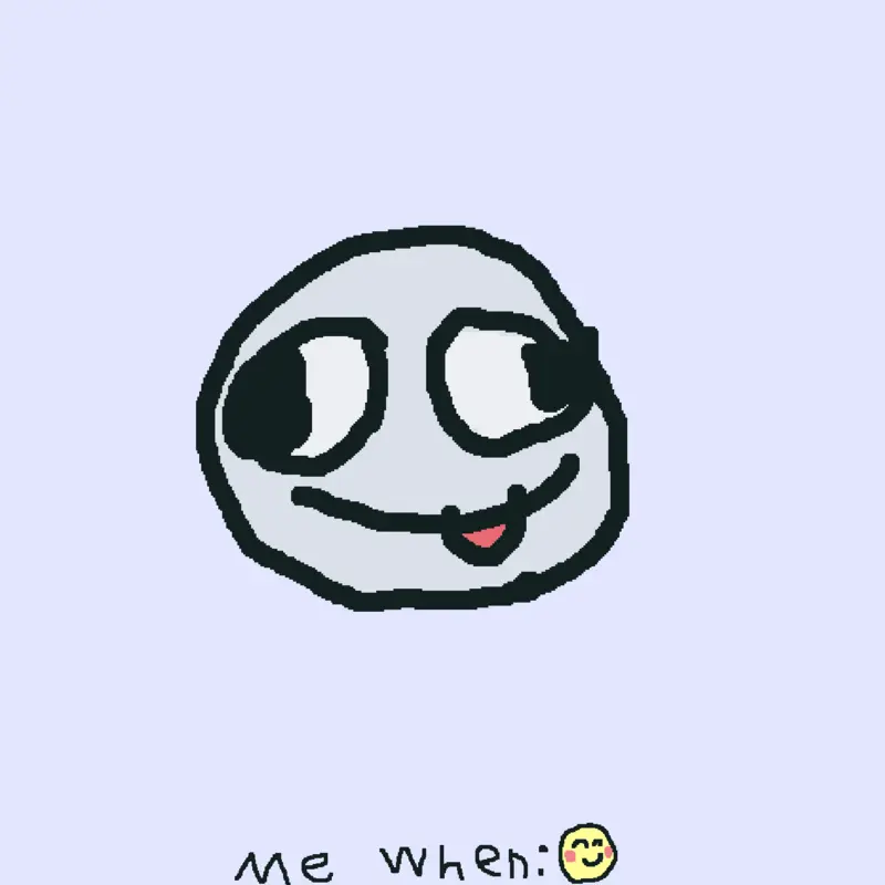 Game by @Hello_rainbow