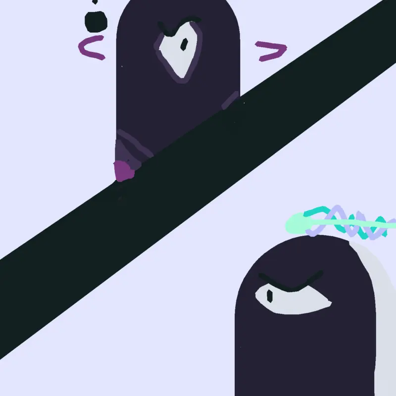 Game by @Waffleess