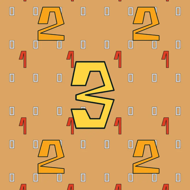 Game by @as-100