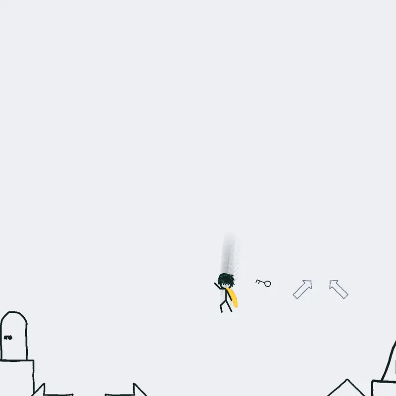 Game by @DeadPlate156