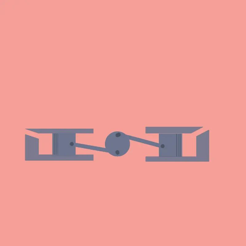 Game by @cat11301