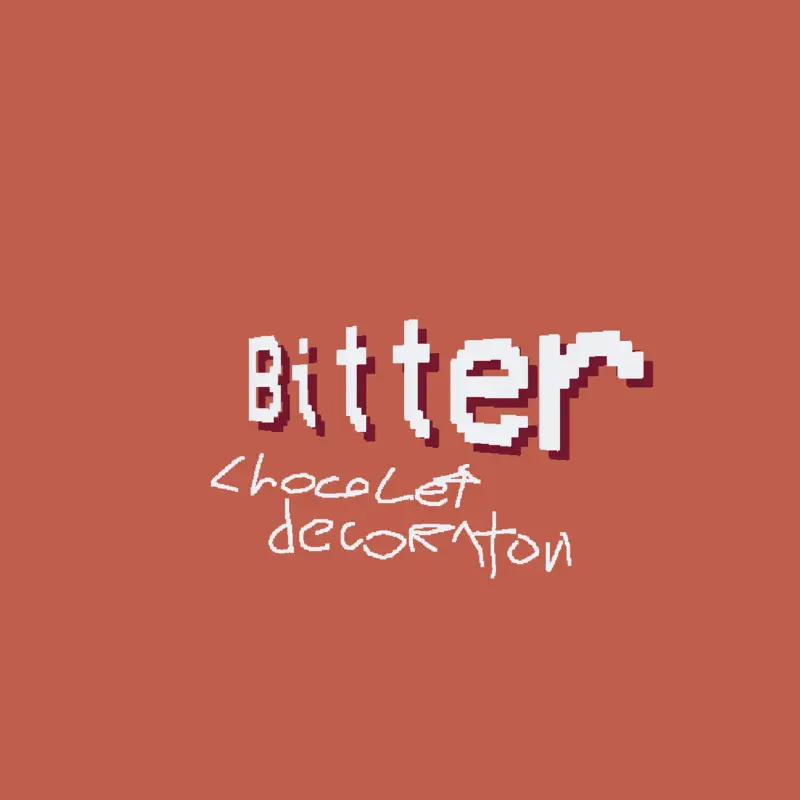 Game by @00Manfaces-games00