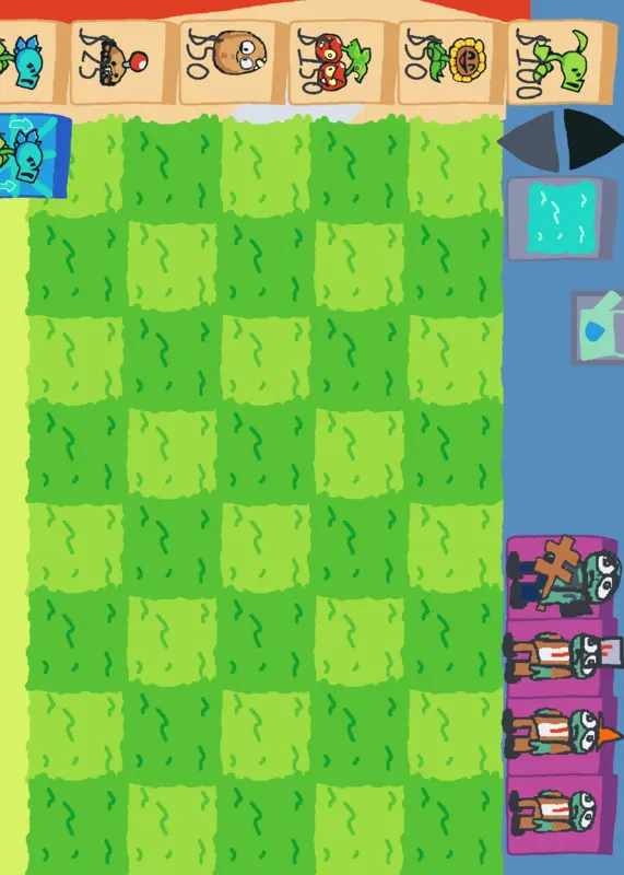 Game by @angry_birds27446