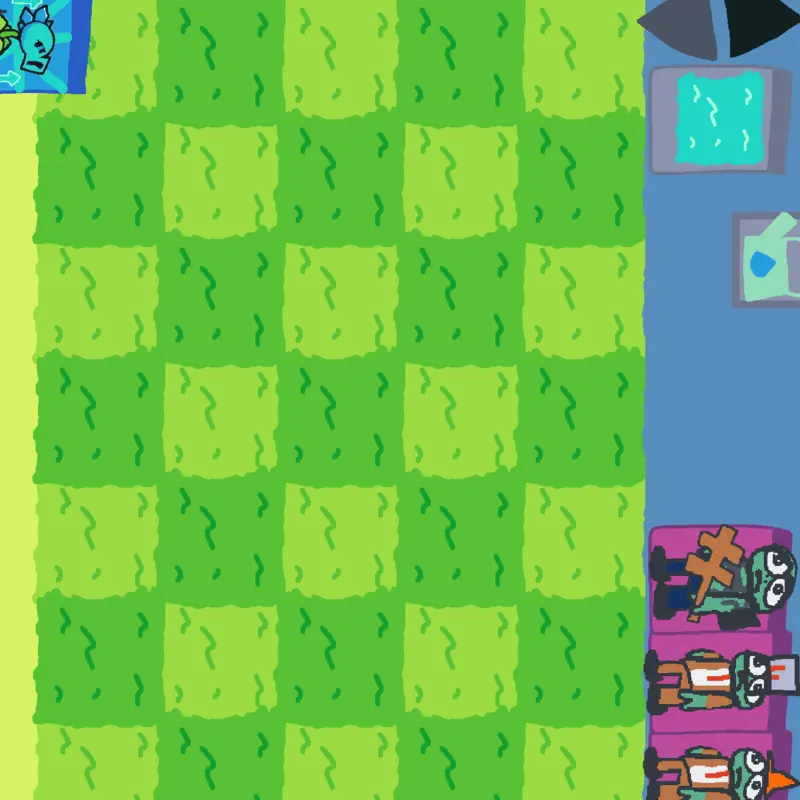 Game by @angry_birds27446