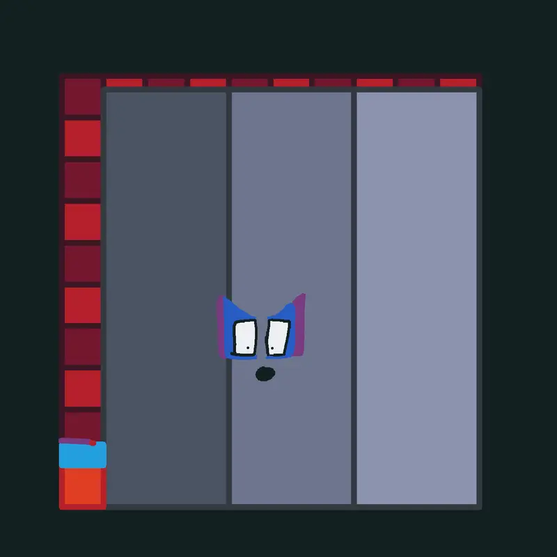 Game by @Factory_nc-3wuiter