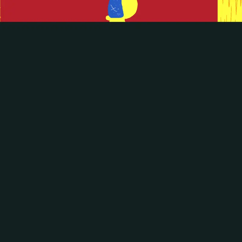 Game by @capivarafeliz
