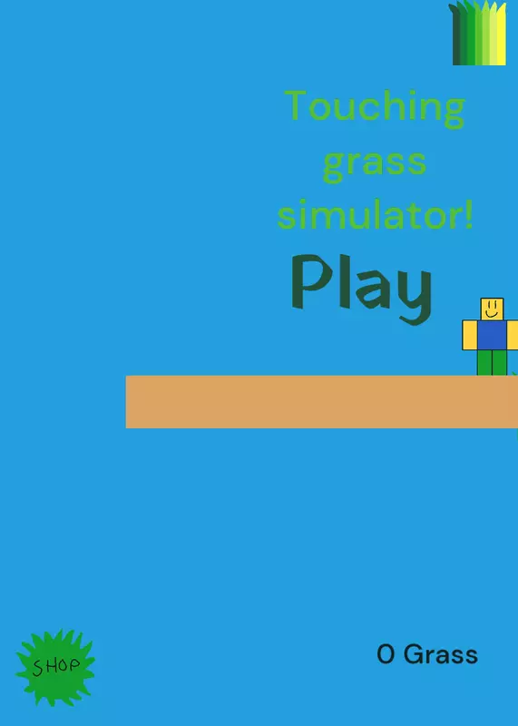 Game by @Amogusirlat3am