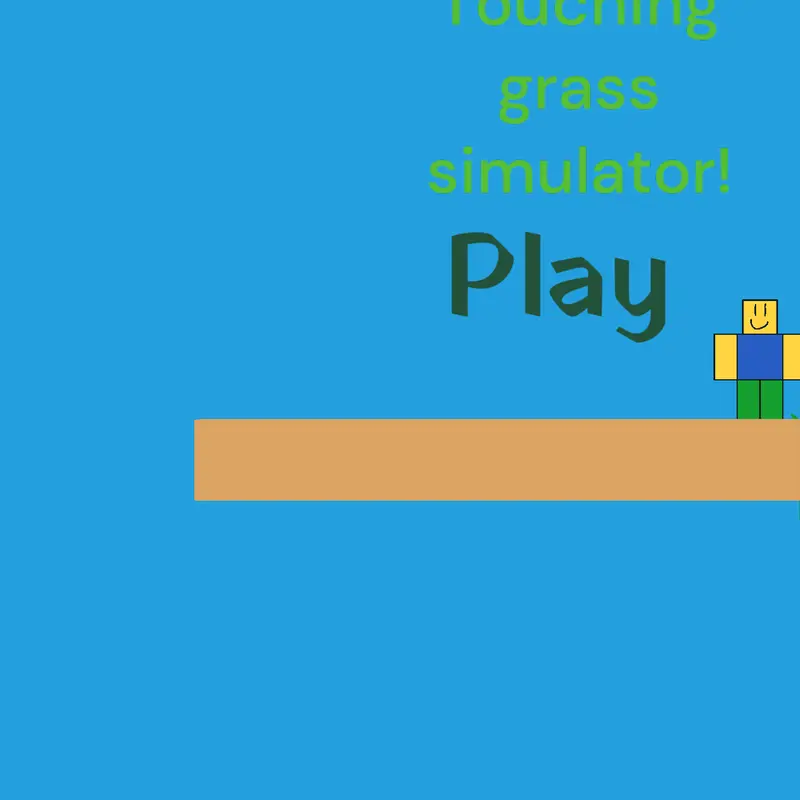 Game by @Amogusirlat3am