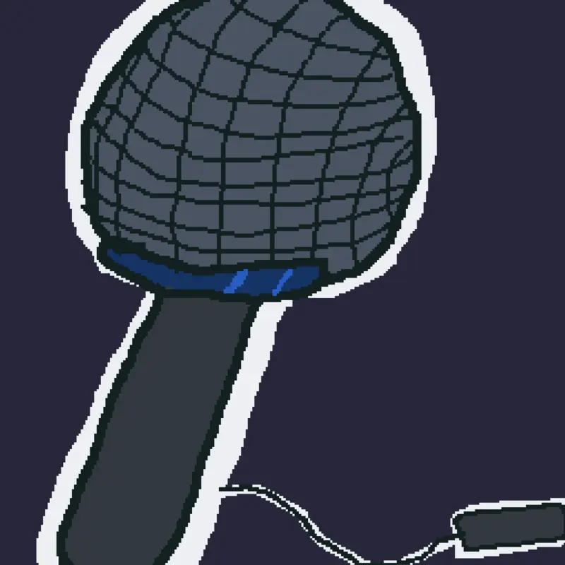 Game by @The_Re4lBaconCastler2