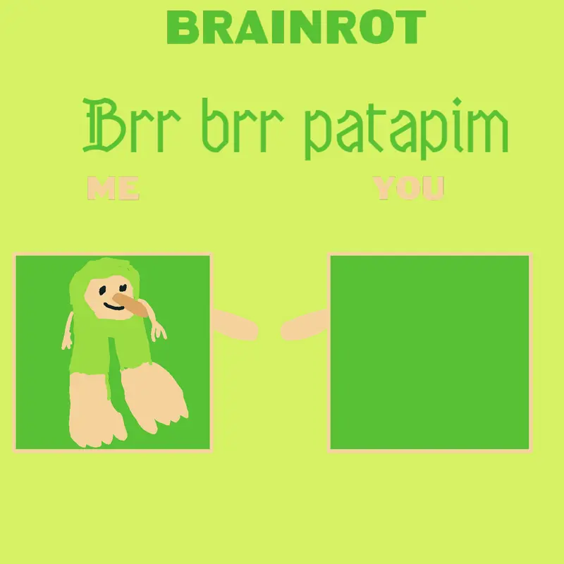 Game by @Nanosaurio2