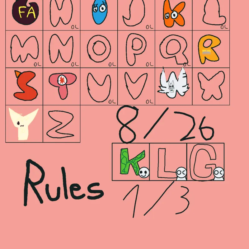 Game by @yukumi
