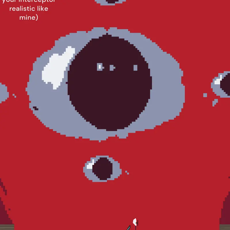 Game by @the_nado_team