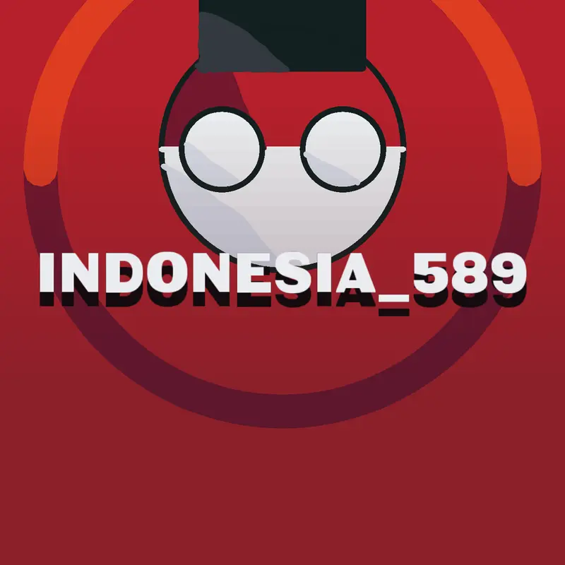 Game by @INDONESIA_589