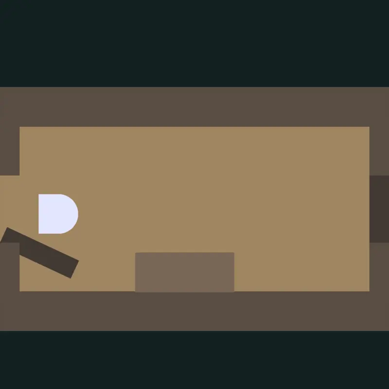 Game by @S33kMar1n