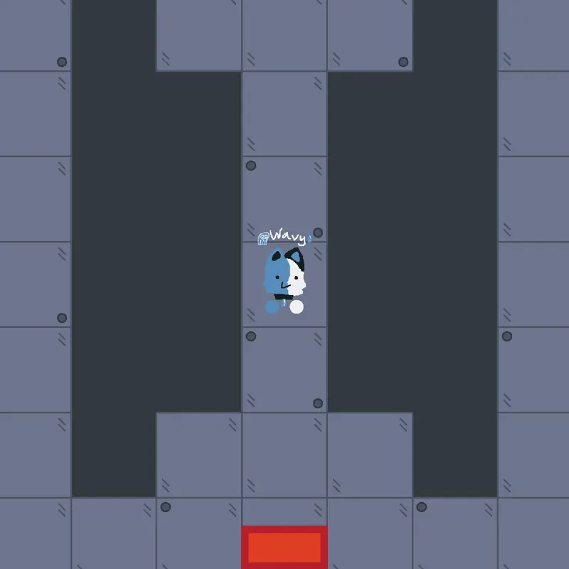 Game by @hi_911